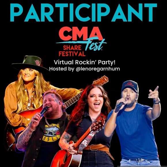 🤠🎶 Please see my comment ⬇️ - Picture 13 of 14